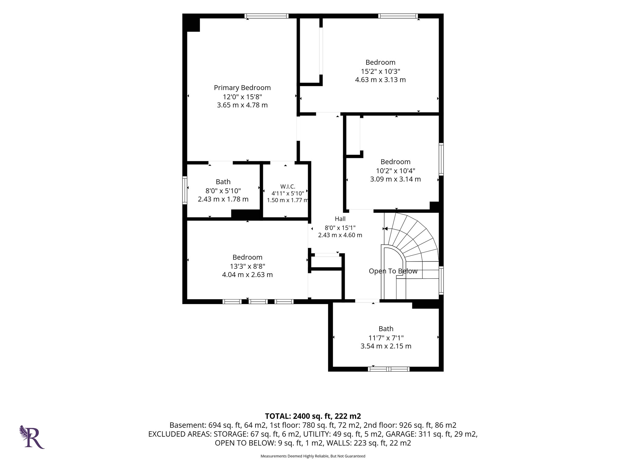 Floorplan_3