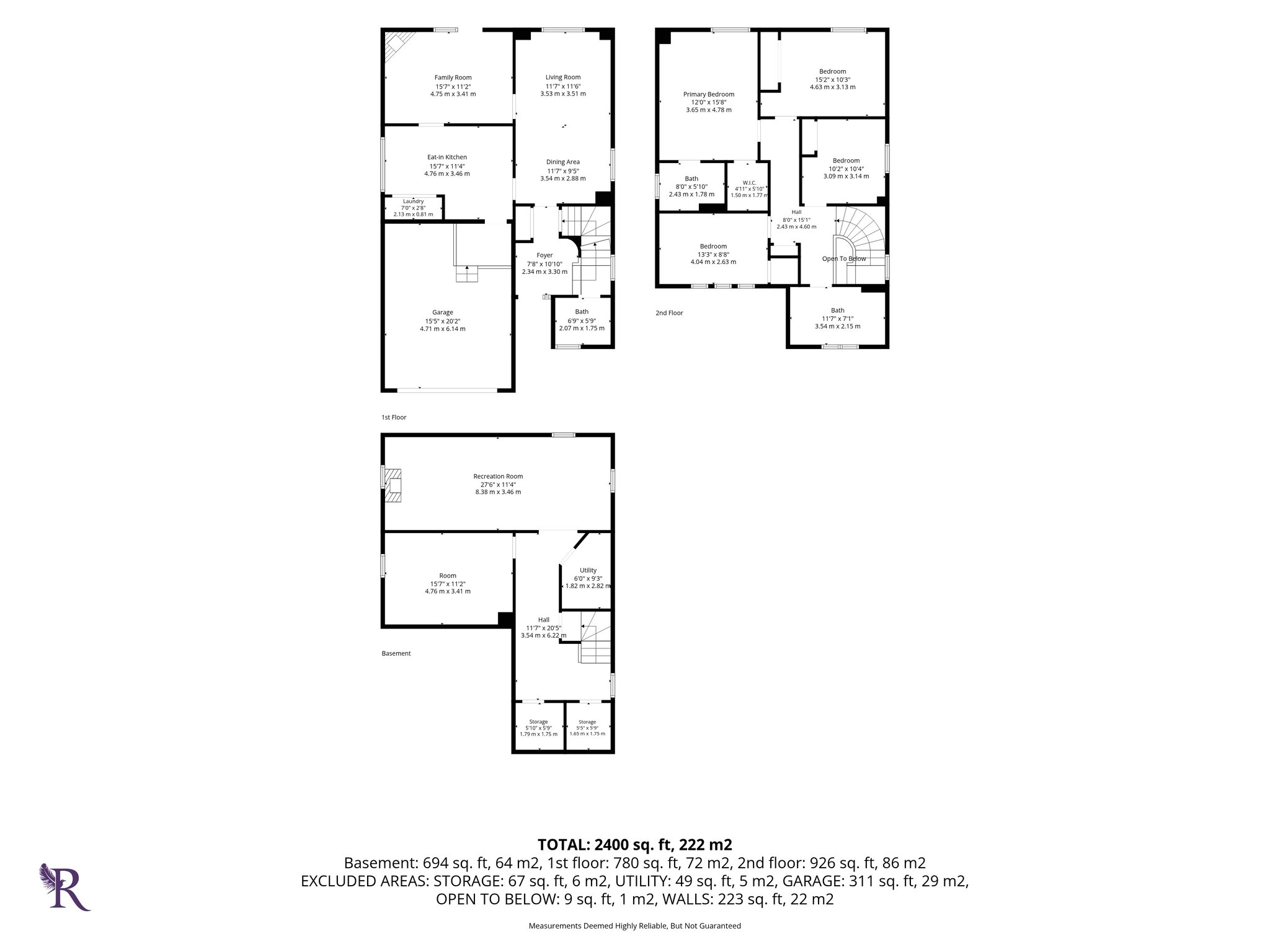 Floorplan_4