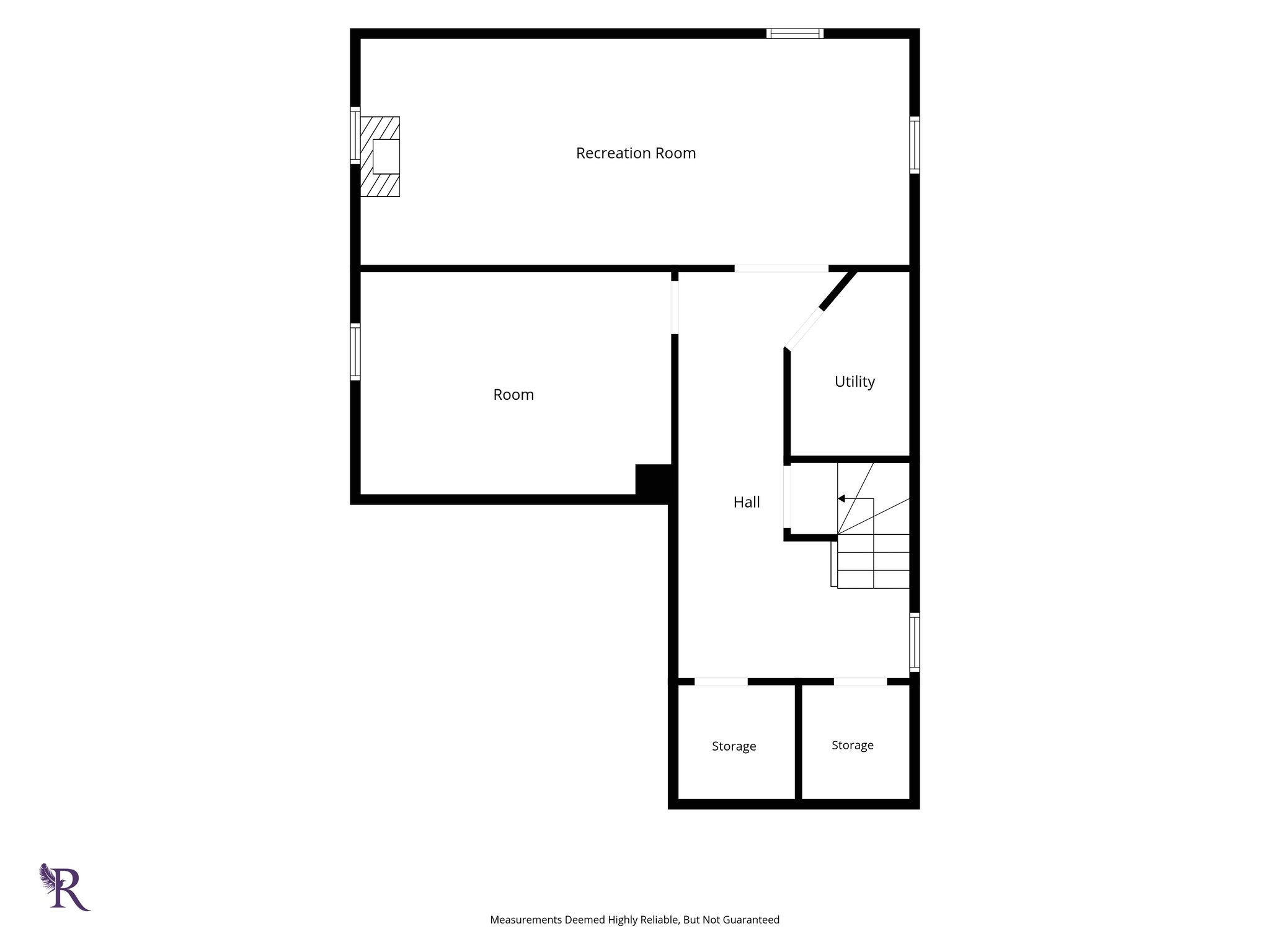 Floorplan_5