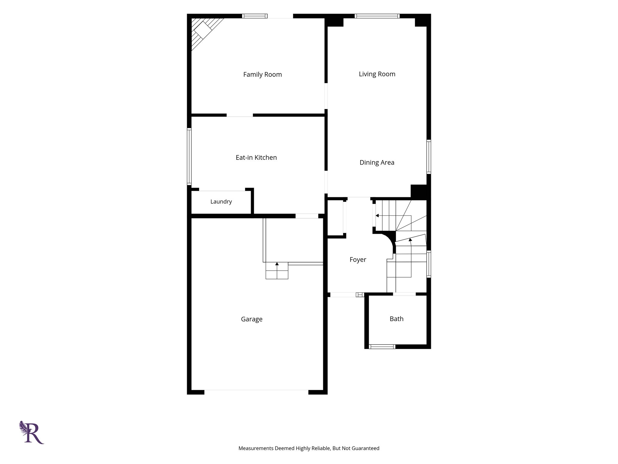 Floorplan_6