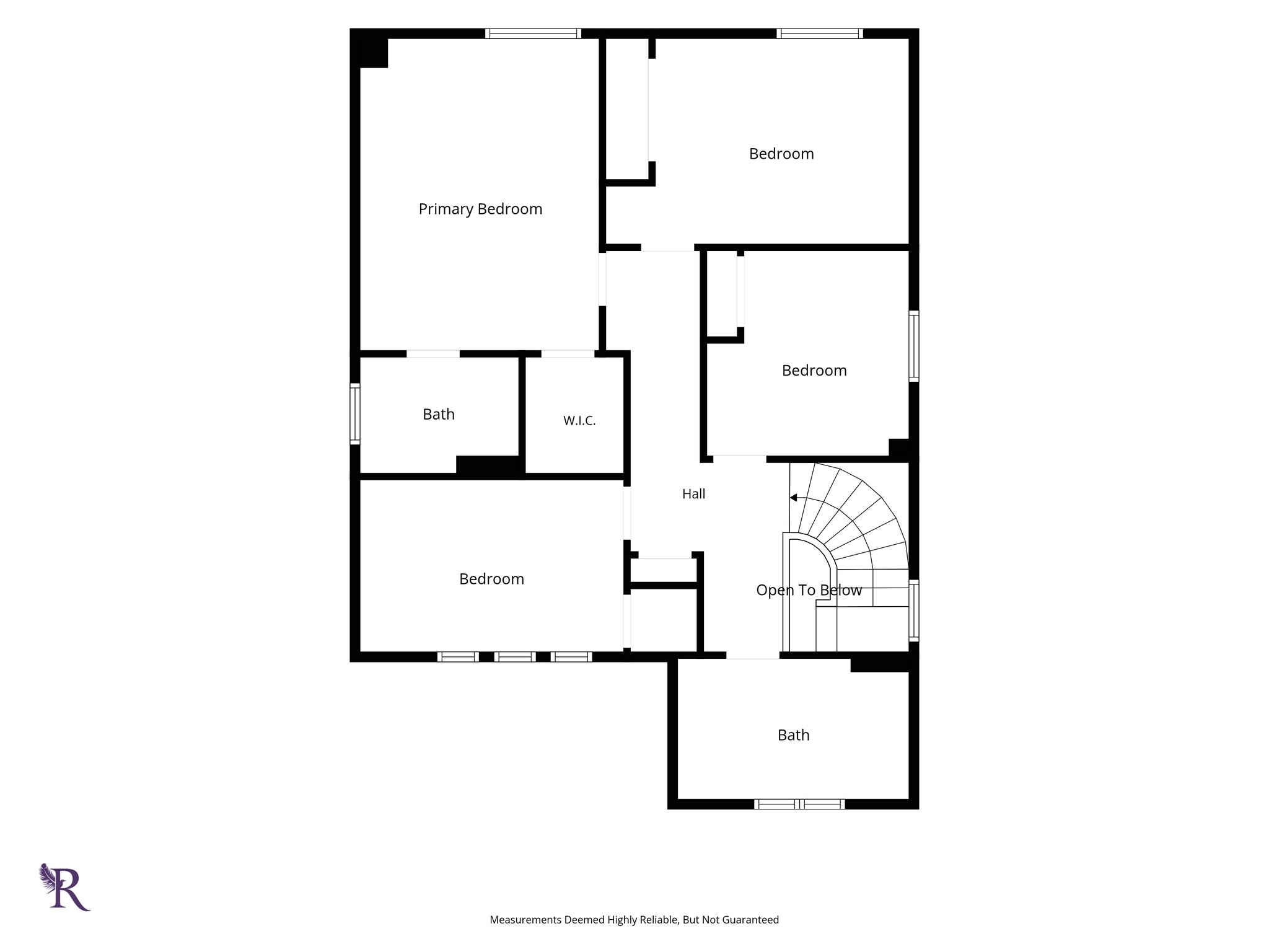 Floorplan_7