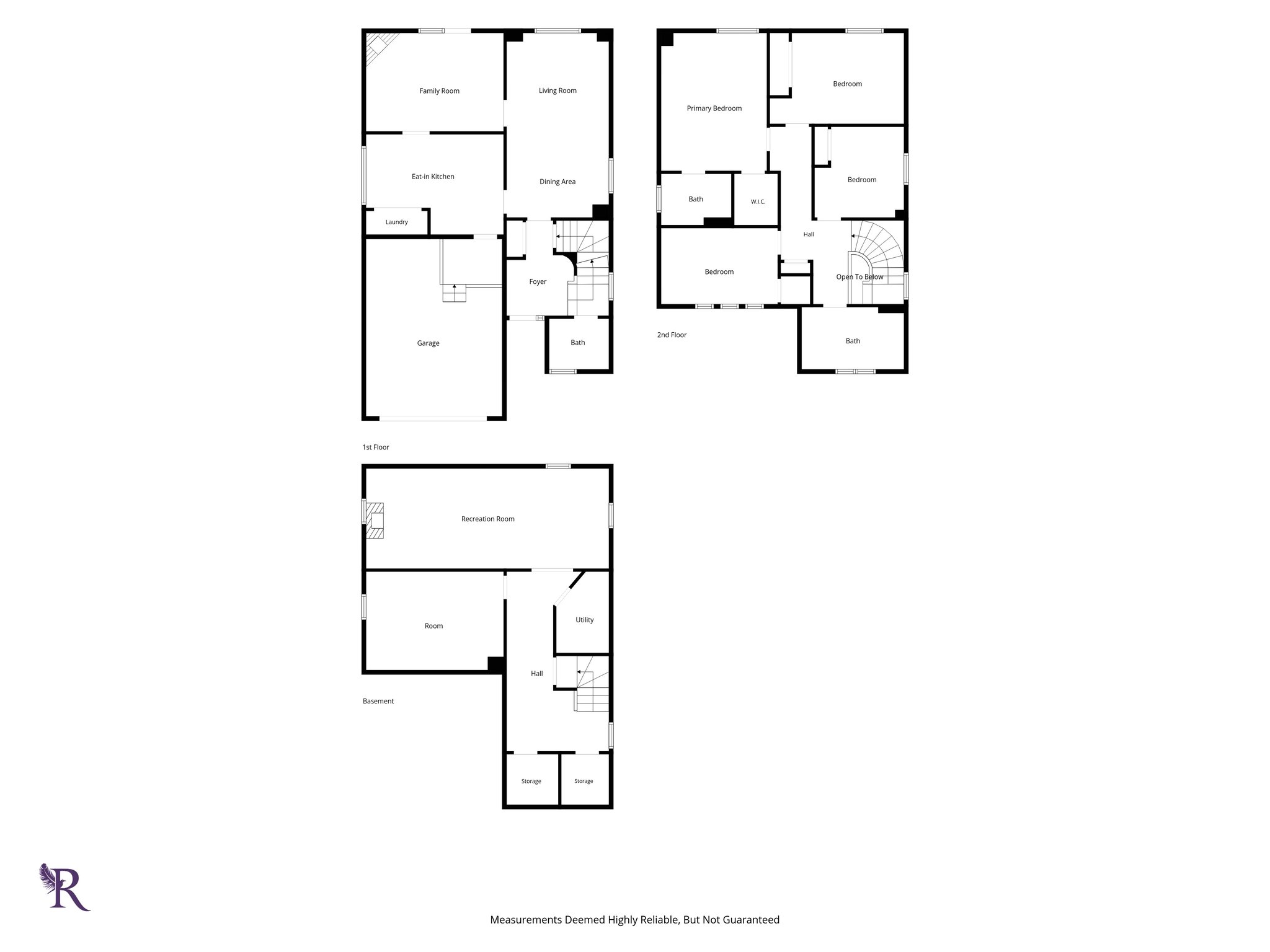 Floorplan_8
