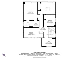 Floorplan_3