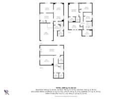 Floorplan_4