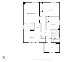 Floorplan_7