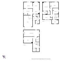 Floorplan_8