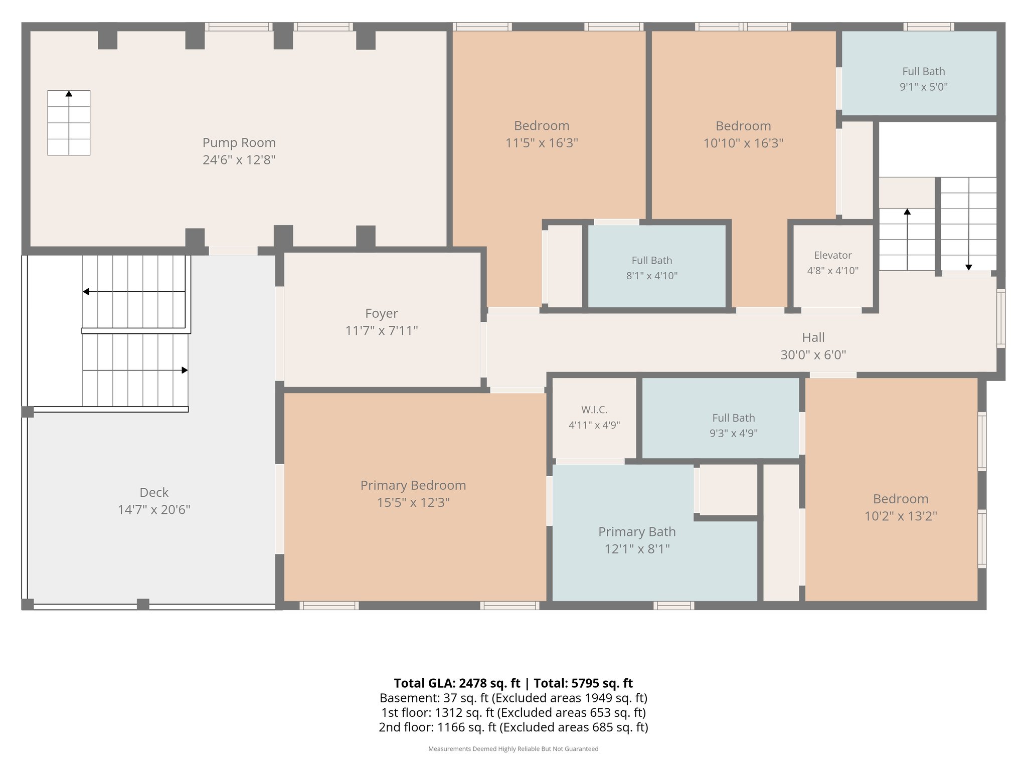 Floorplan_2