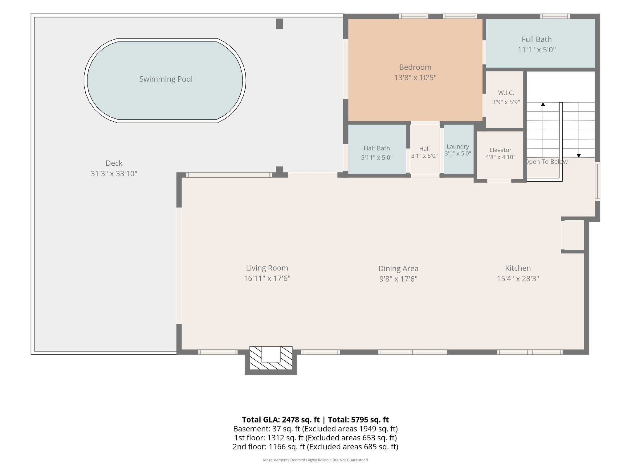 Floorplan_3