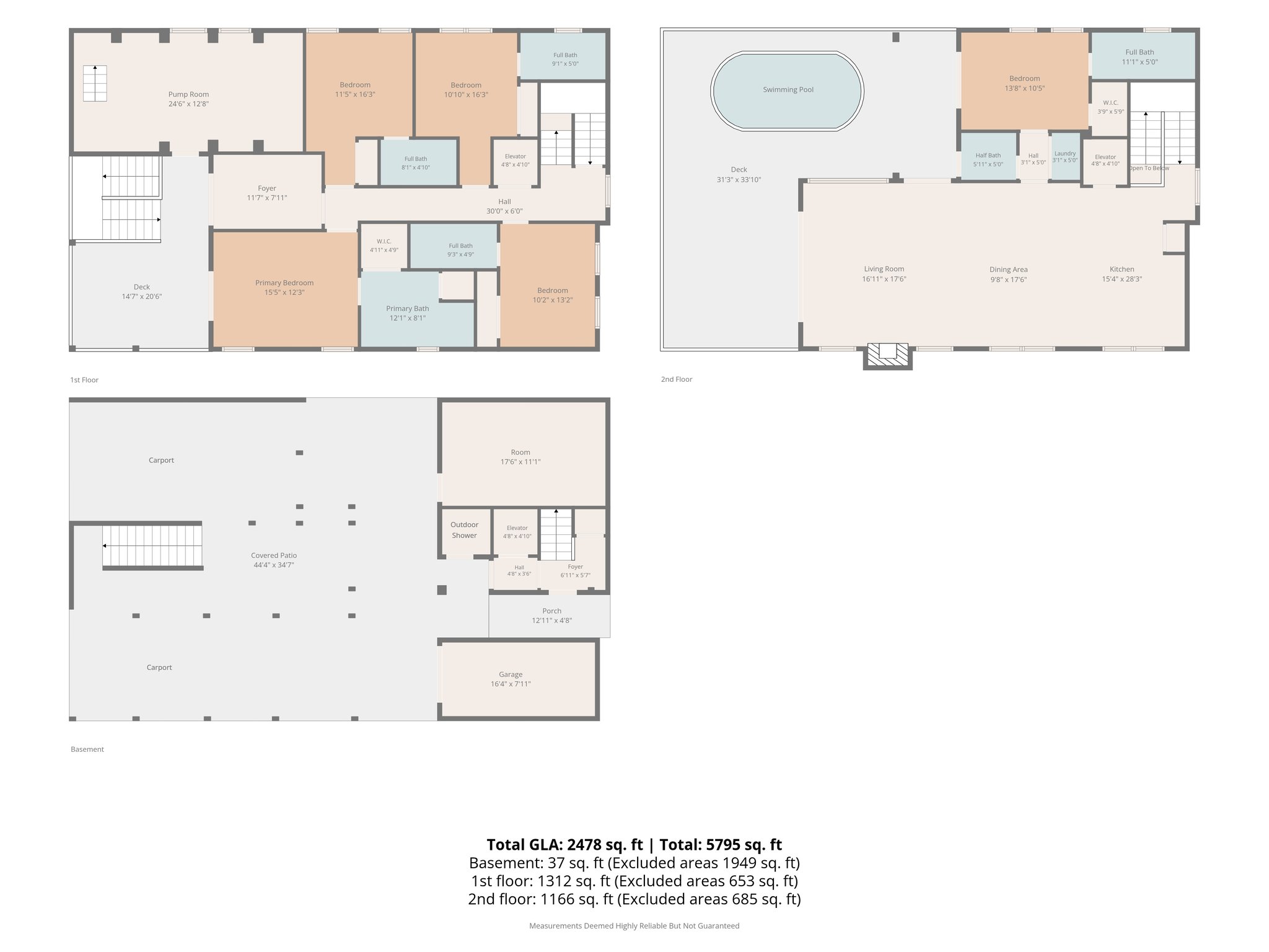 Floorplan_4