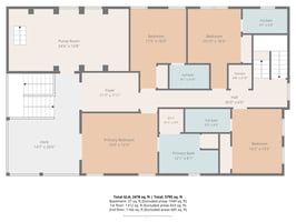 Floorplan_2