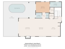 Floorplan_3