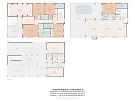 Floorplan_4