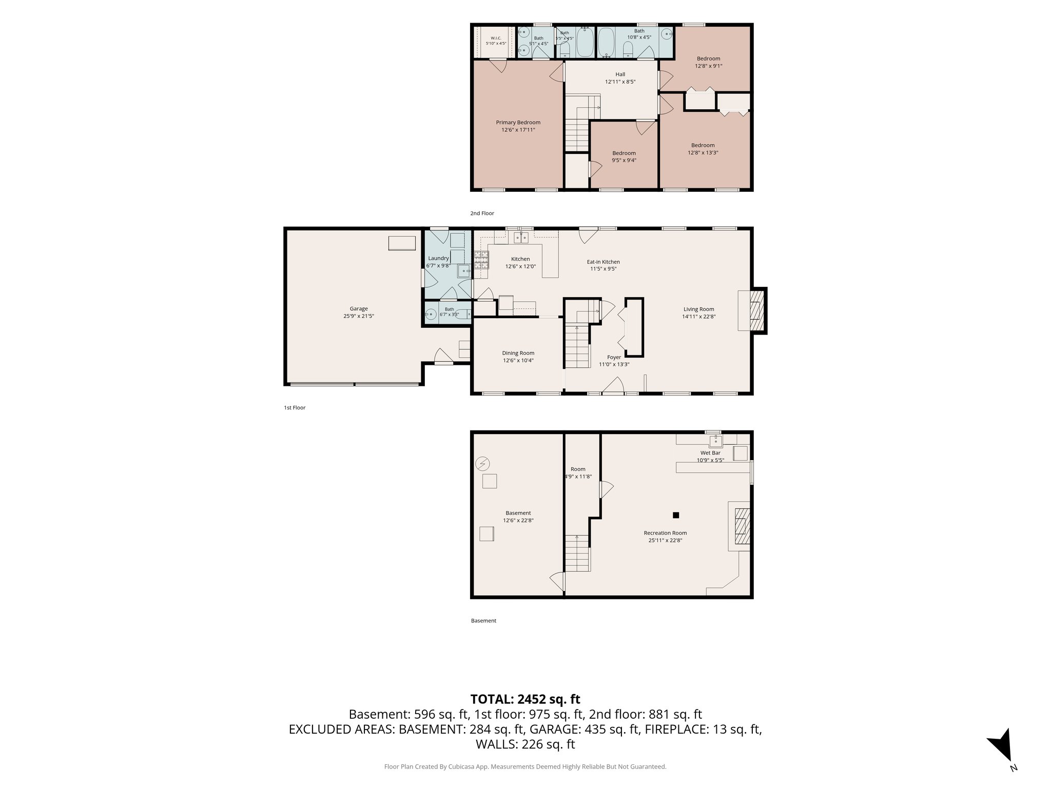 Floorplan_4
