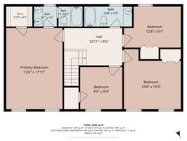Floorplan_3