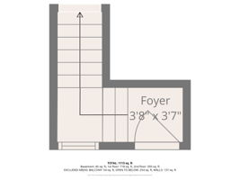 Floorplan #4