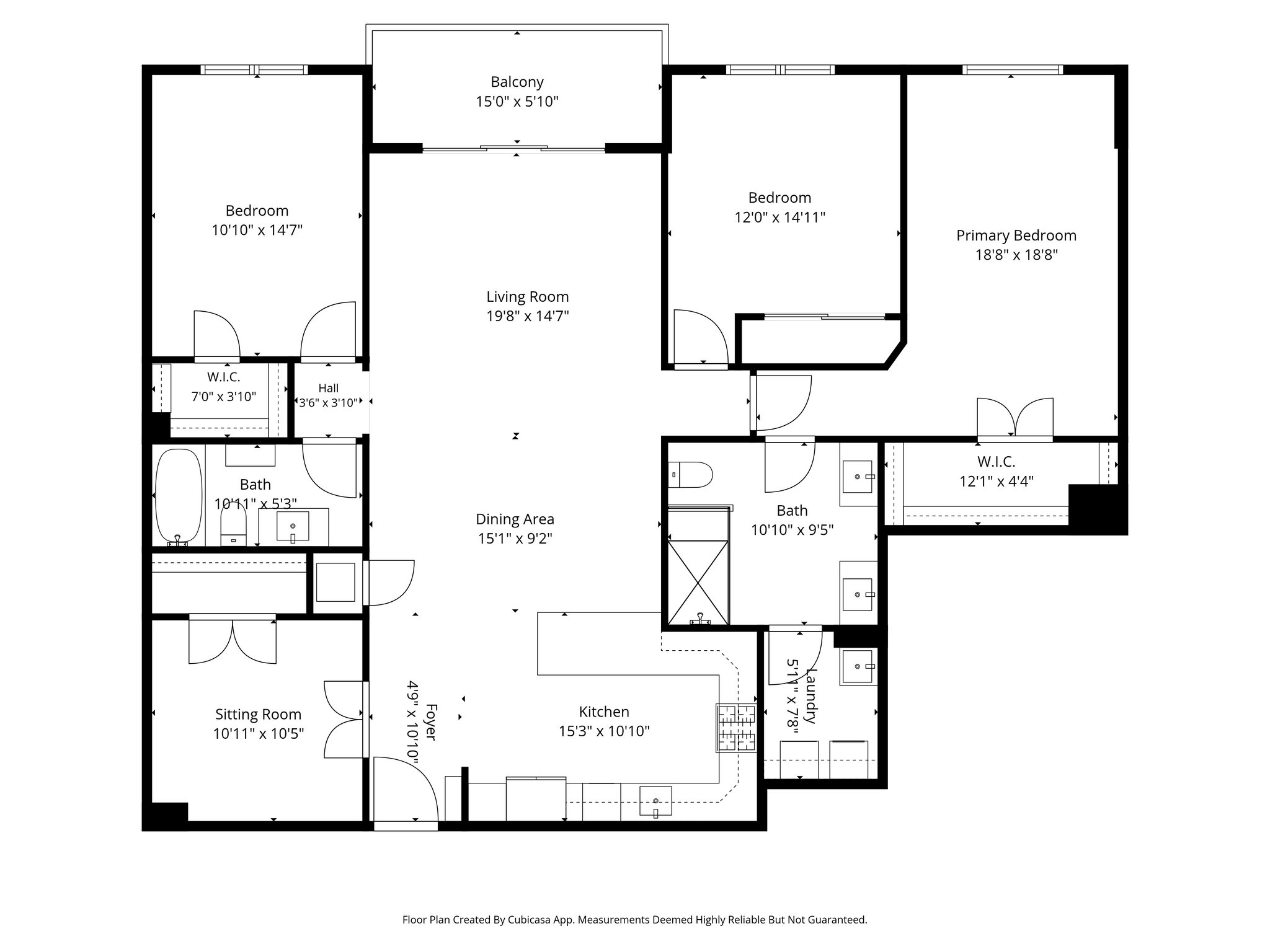 Floorplan_1