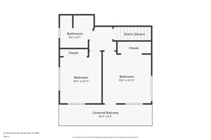Floor 2