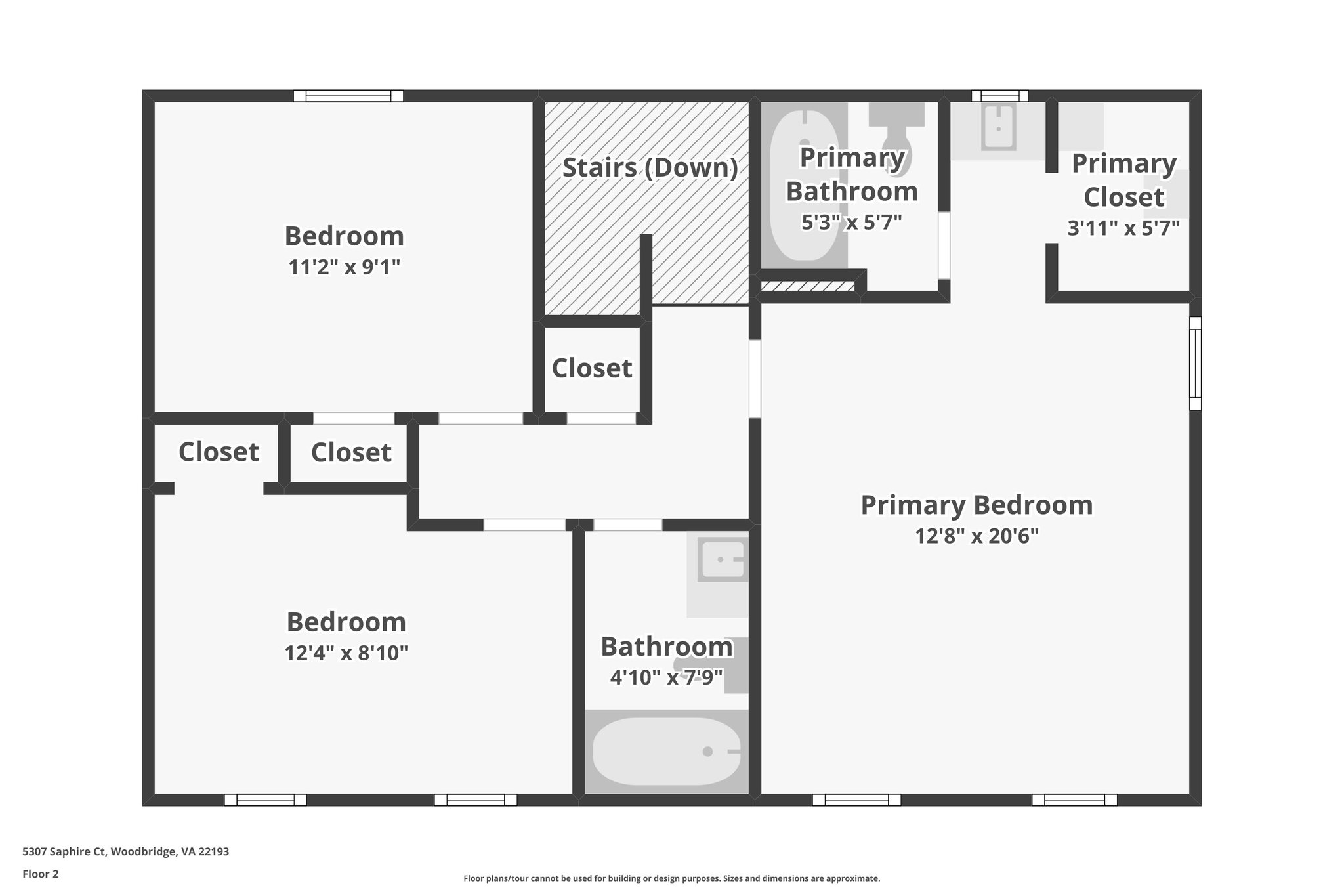 Floor 2
