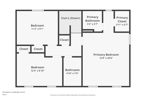 Floor 2