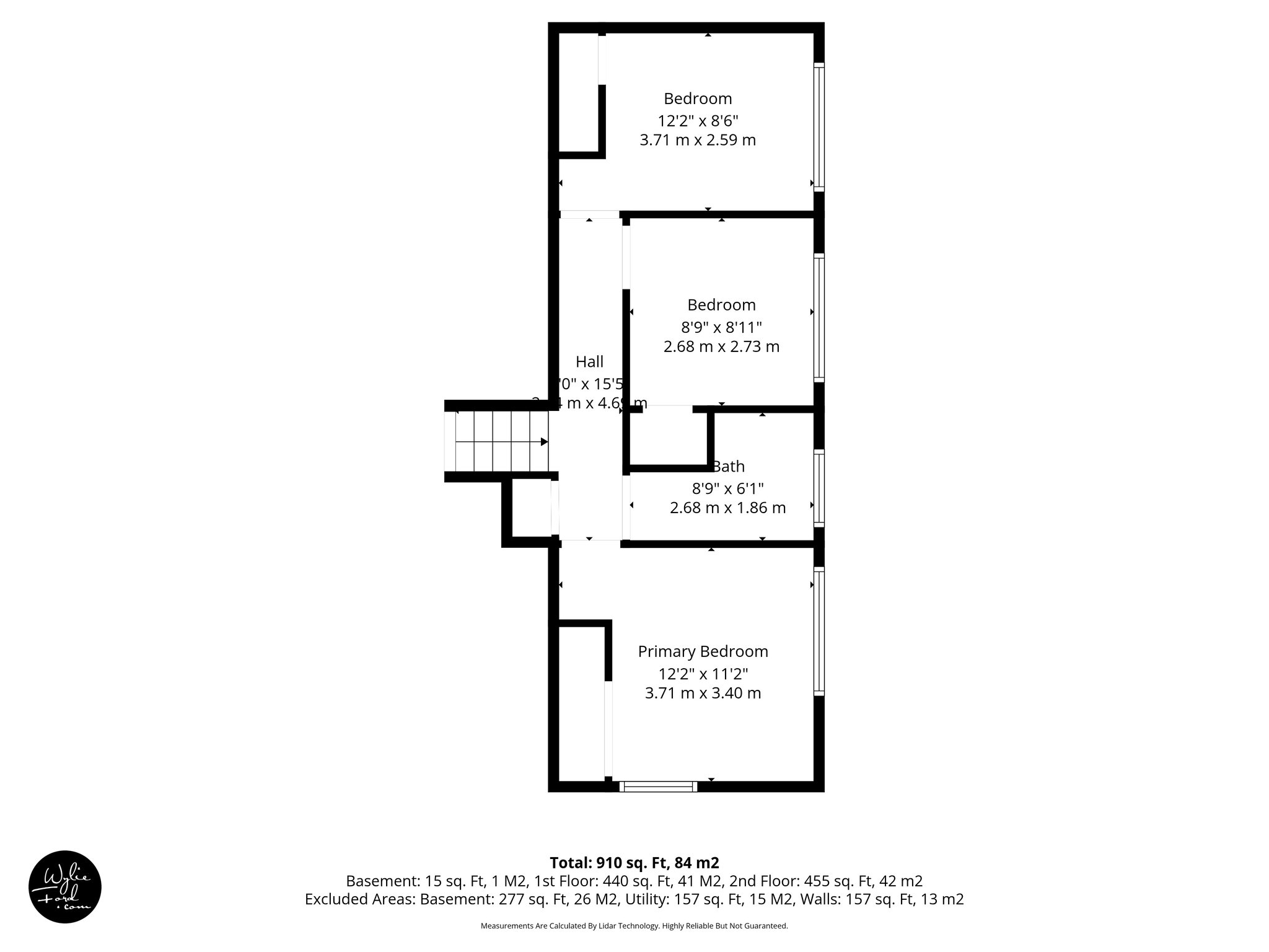 Floorplan_3