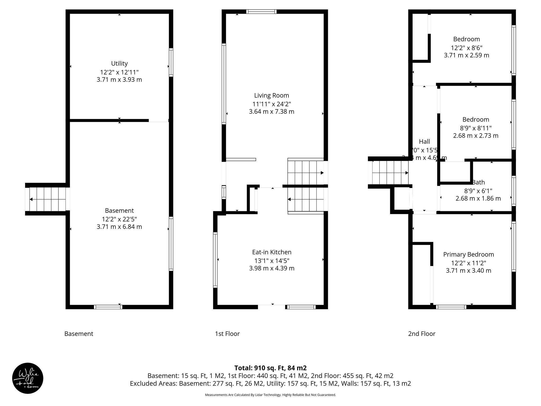 Floorplan_4