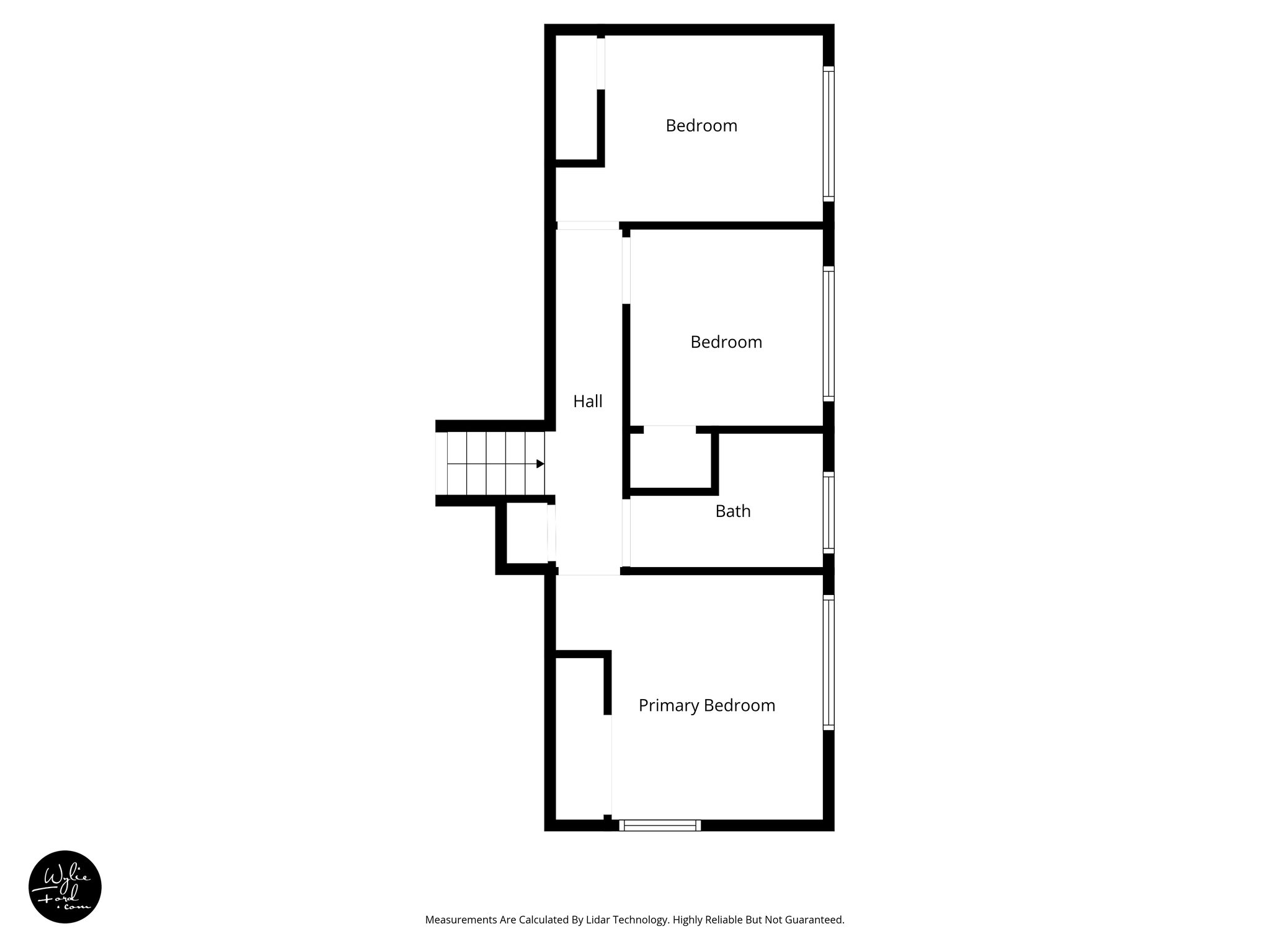 Floorplan_7
