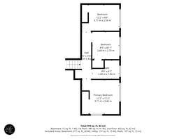 Floorplan_3