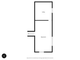 Floorplan_5