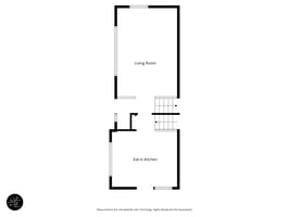 Floorplan_6