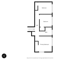 Floorplan_7