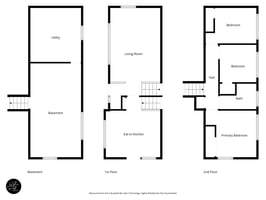 Floorplan_8
