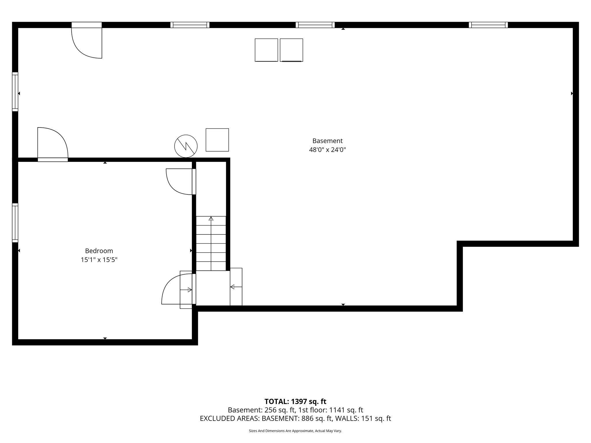 Floorplan_1