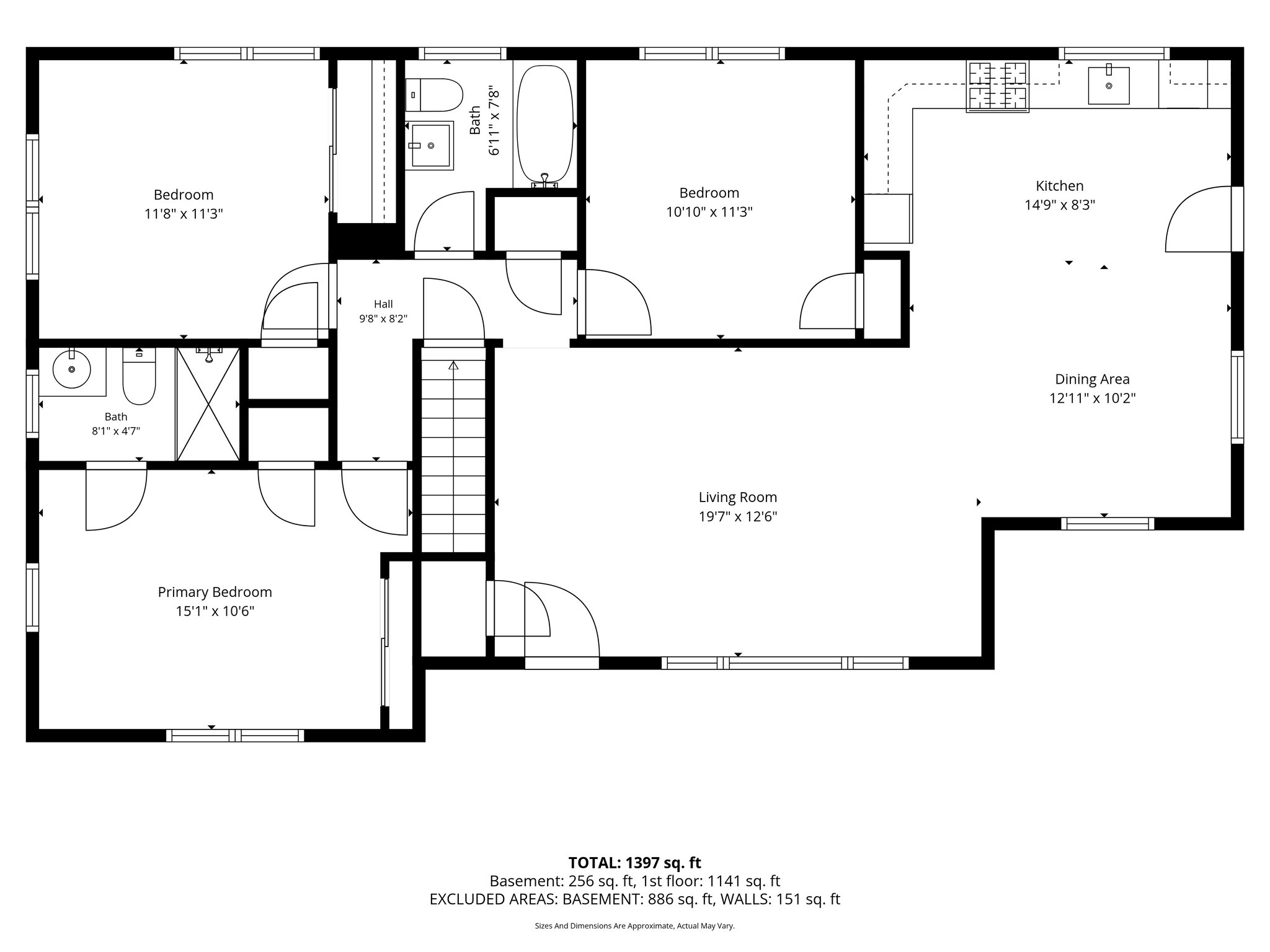 Floorplan_2