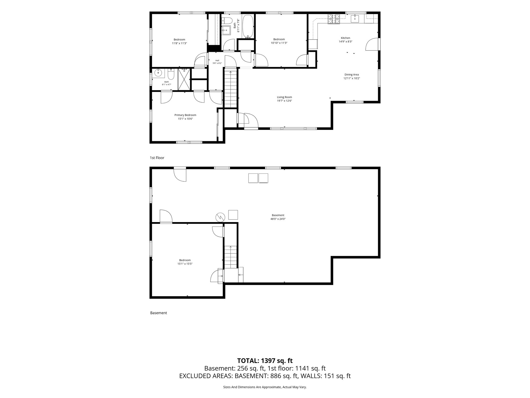 Floorplan_3