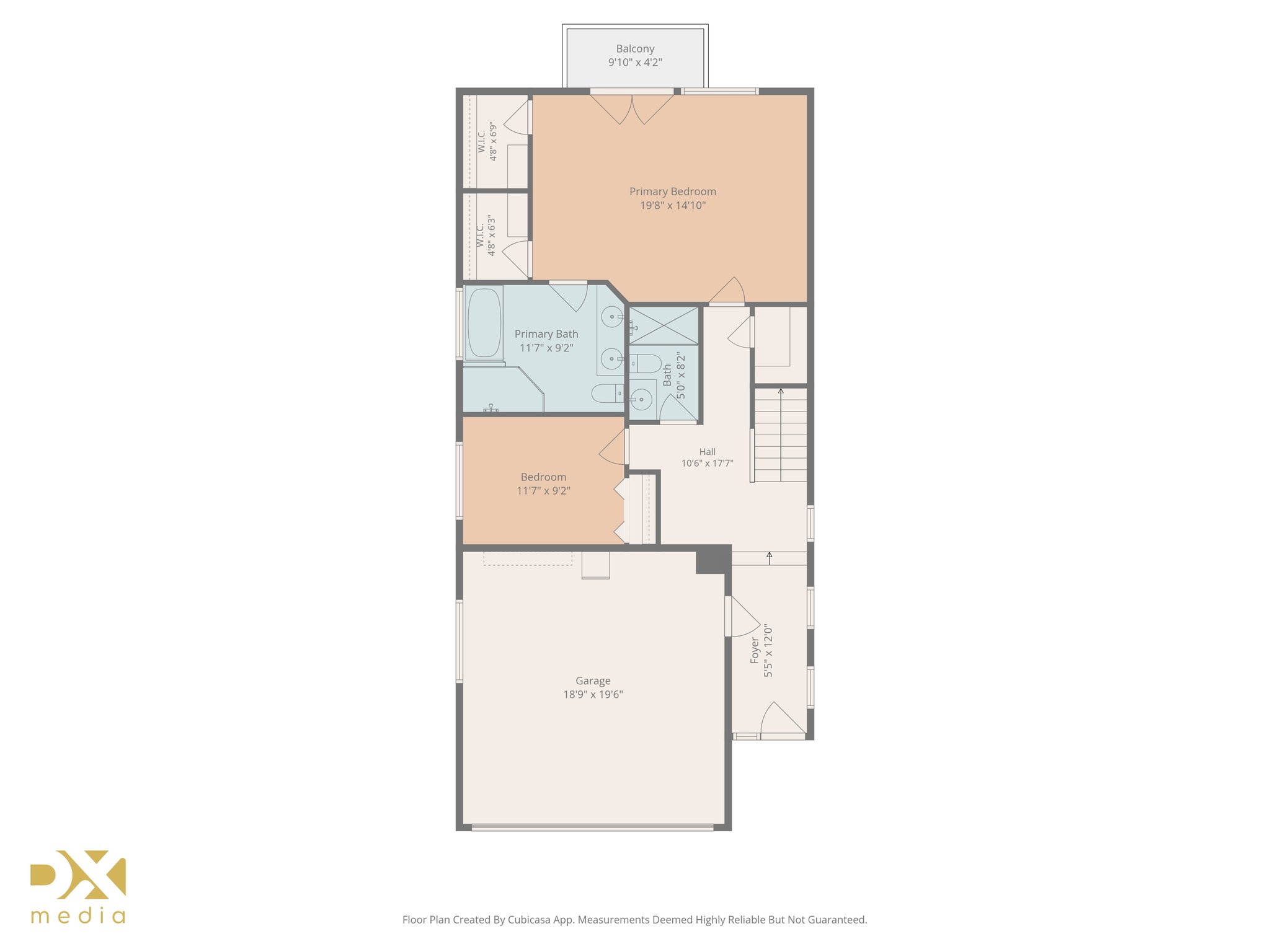 Floorplan_1