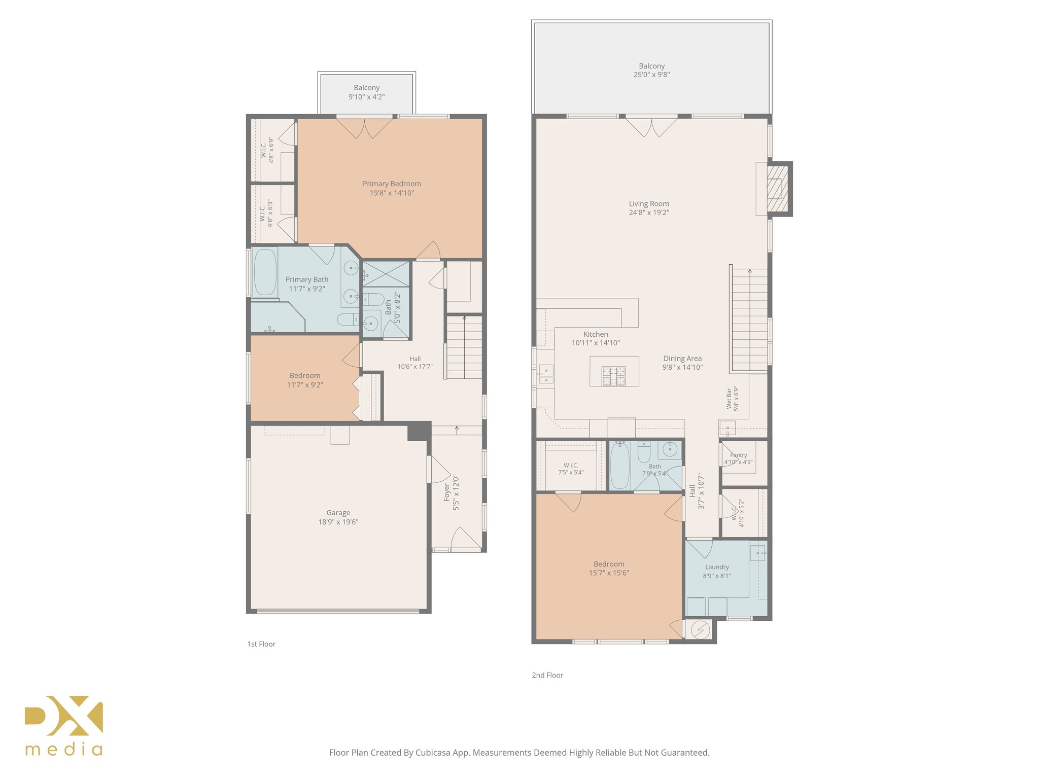 Floorplan_3