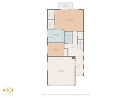 Floorplan_1
