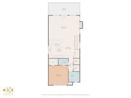 Floorplan_2