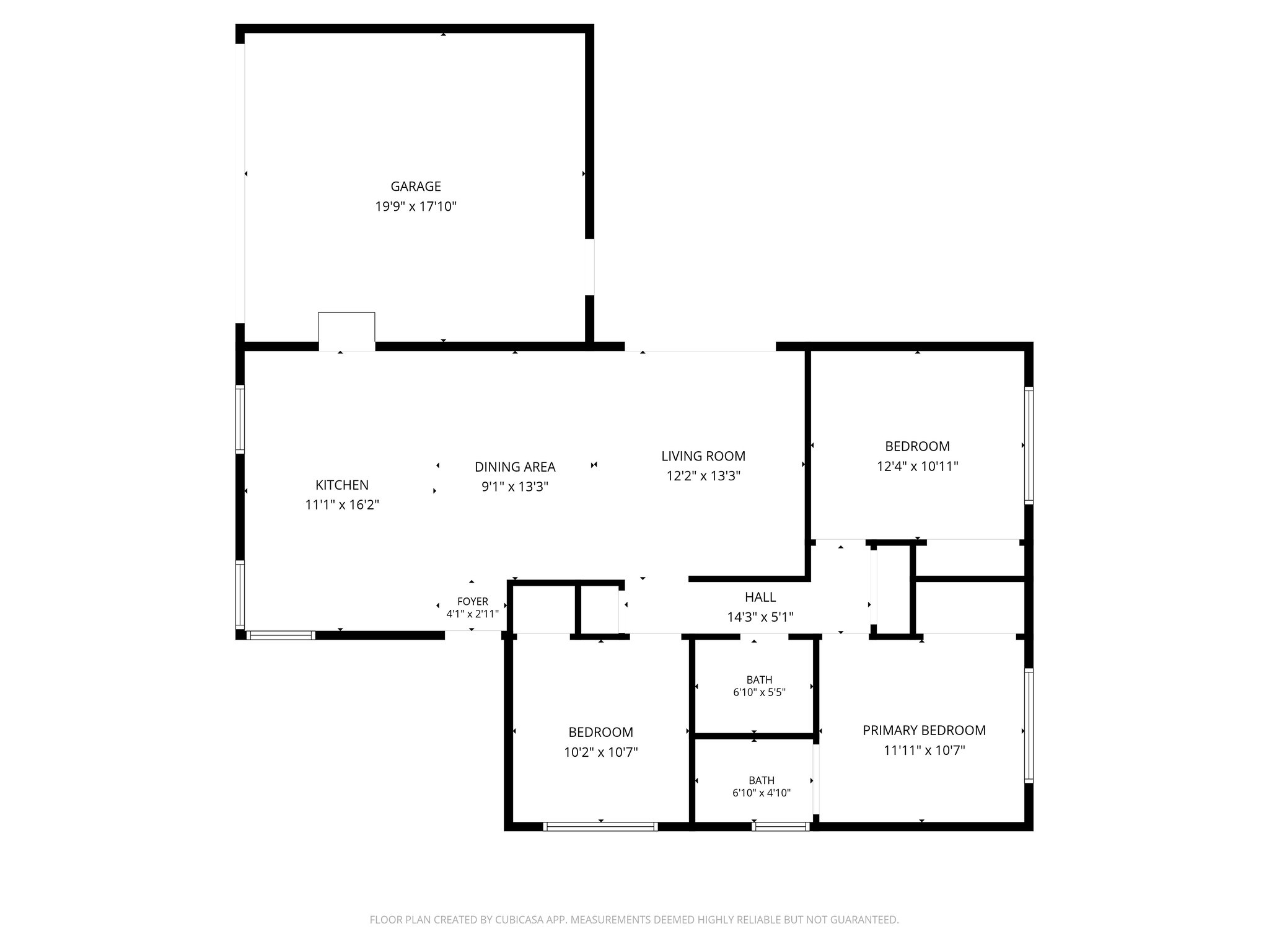 Floorplan_1