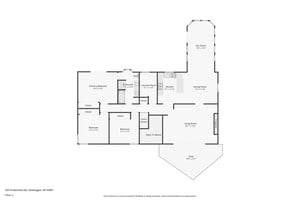 Floor 2