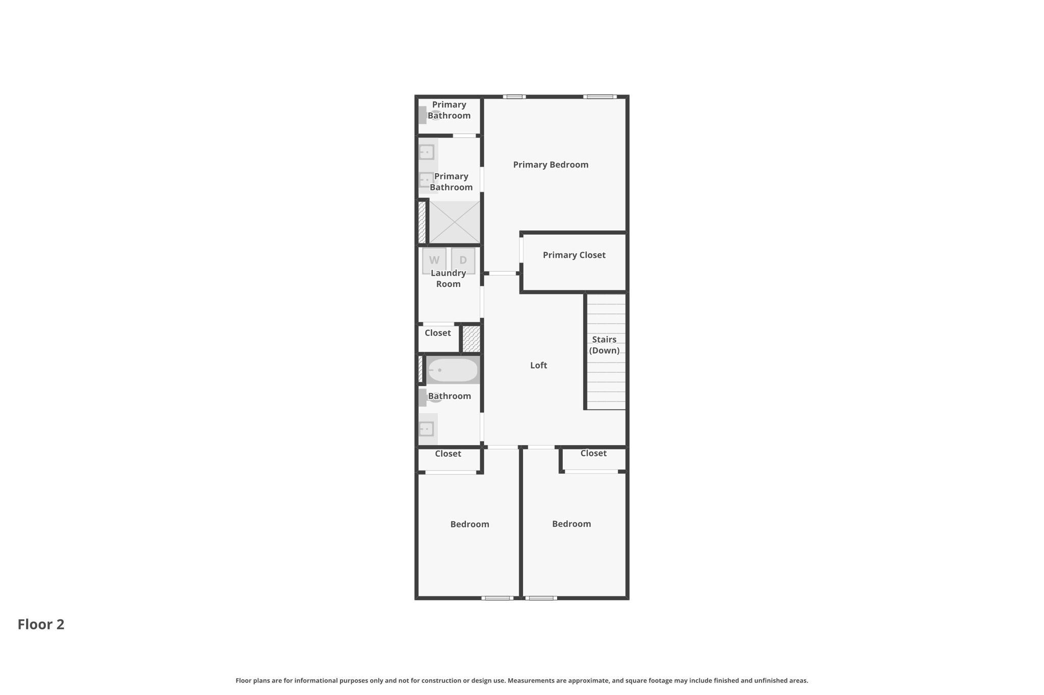 Floor-2