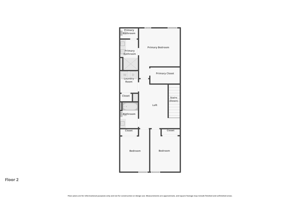 Floor-2