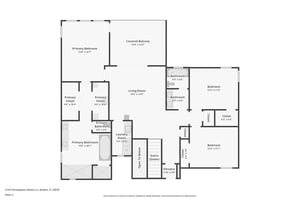 Floor 2