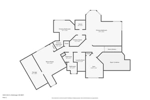 Floor 2