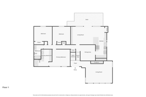 Floor-1