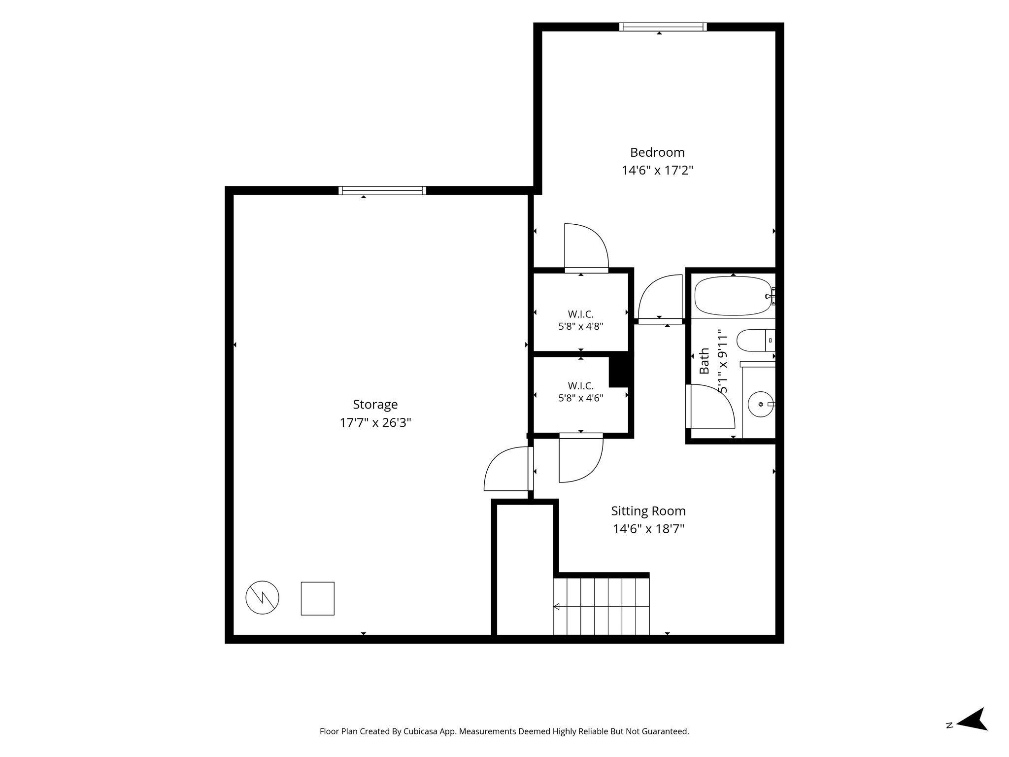 Floorplan_1