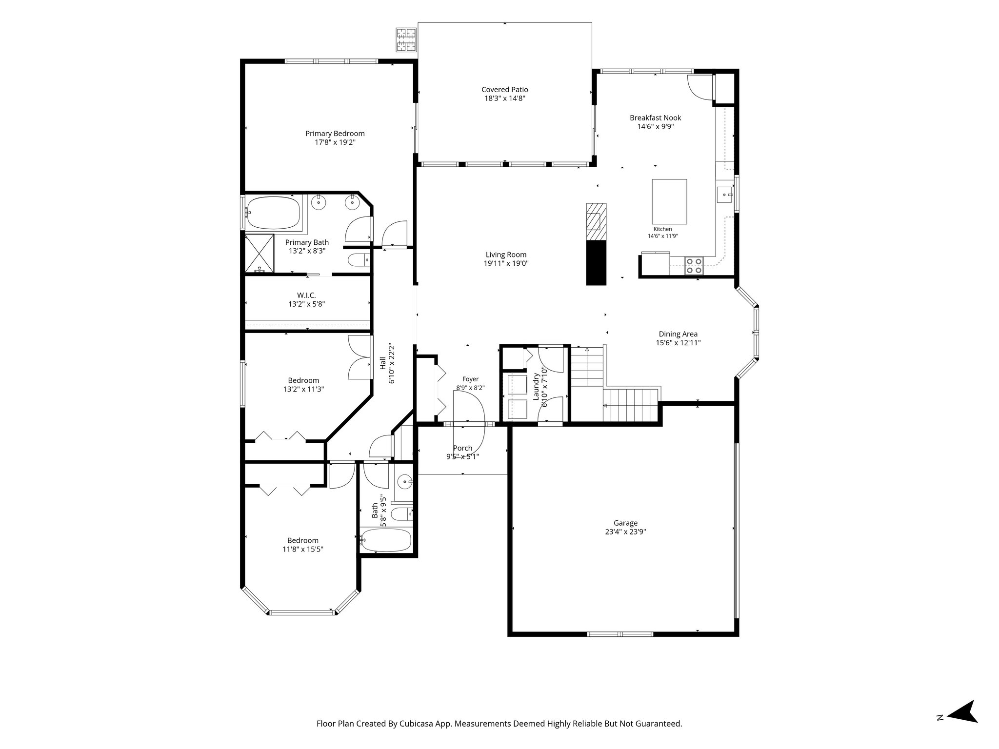 Floorplan_2