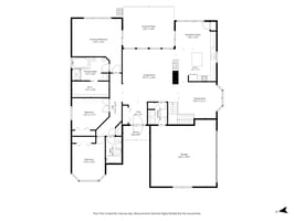 Floorplan_2