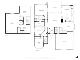 Floorplan_3