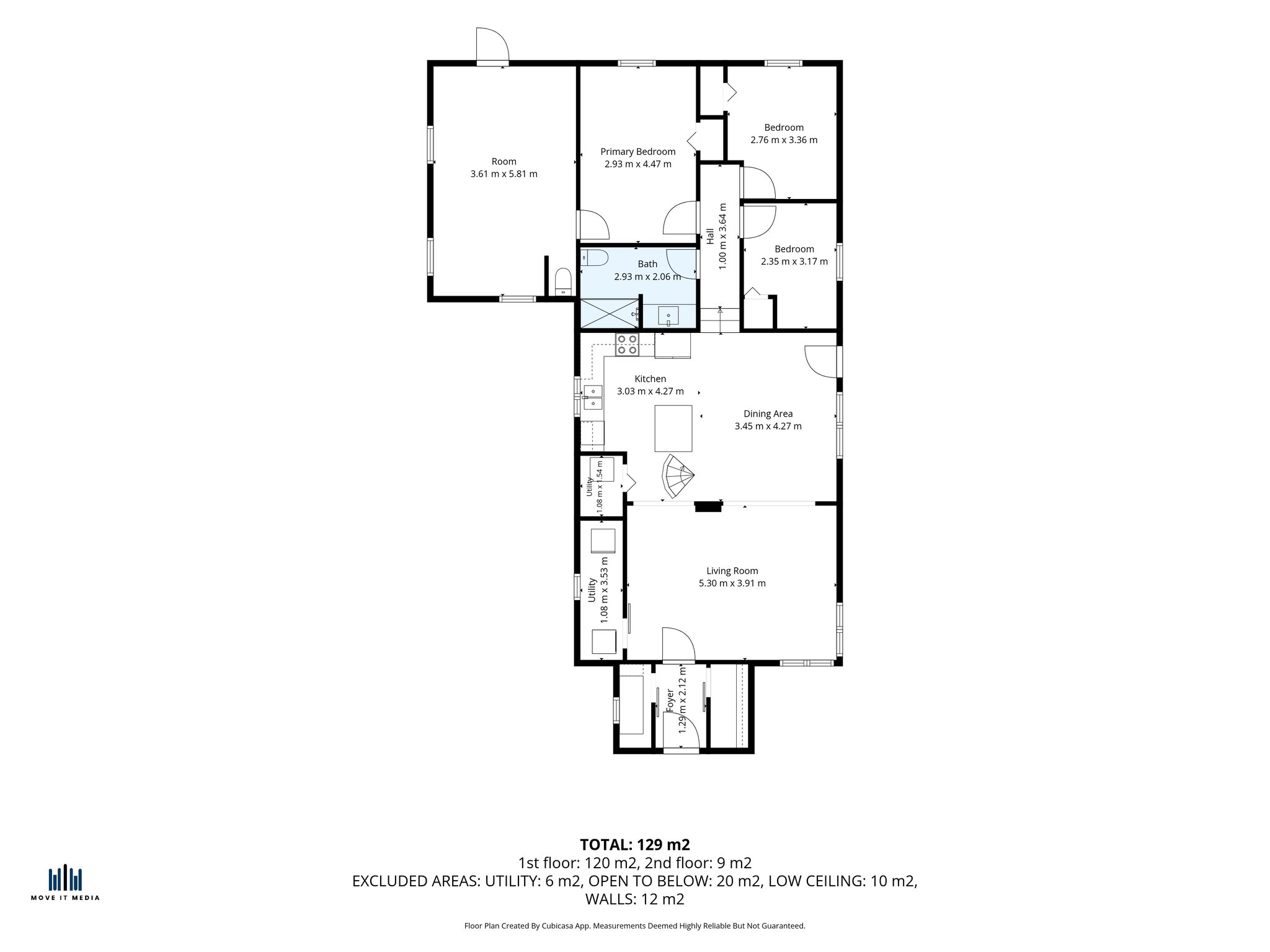 Floorplan_1